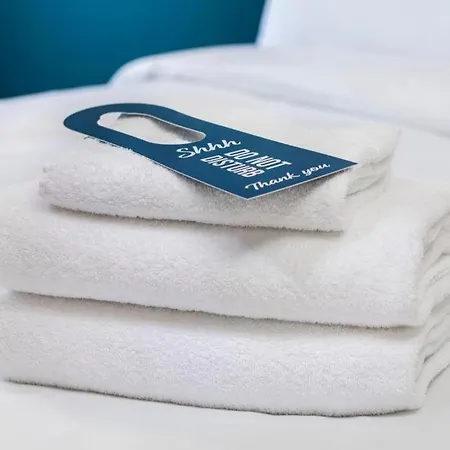 Travelodge London Balham-2